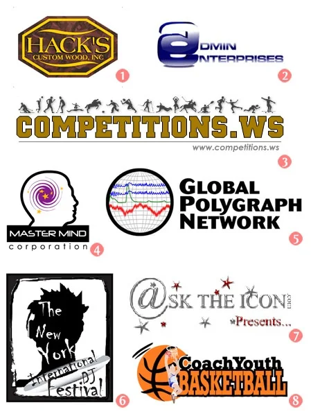 logos1